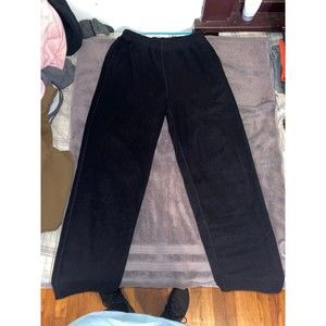 Eastern Mountain Sports Sweatpants size small